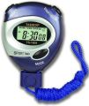 New Version Stopwatch XL-009 with Compass Timer with Rope for Sports and Gym. 