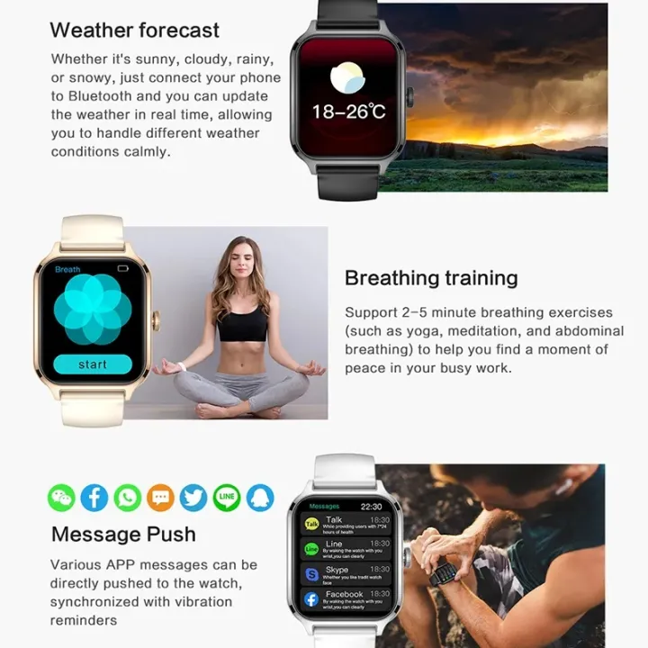 For%20Xiaomi%20Samsung%20Android%20Phone%202.09%20Color%20Screen%20Full%20Touch%20Custom%20Dial%20Smart%20Watch%20Women%20Bluetooth%20Call%202024%20Smartwatch%20Men%20-%20Image%202