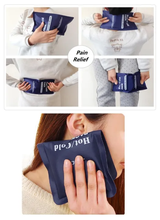 Ice%20Therapy%20Pack%20Microwavable%20-%20Blue%20-%20Image%203