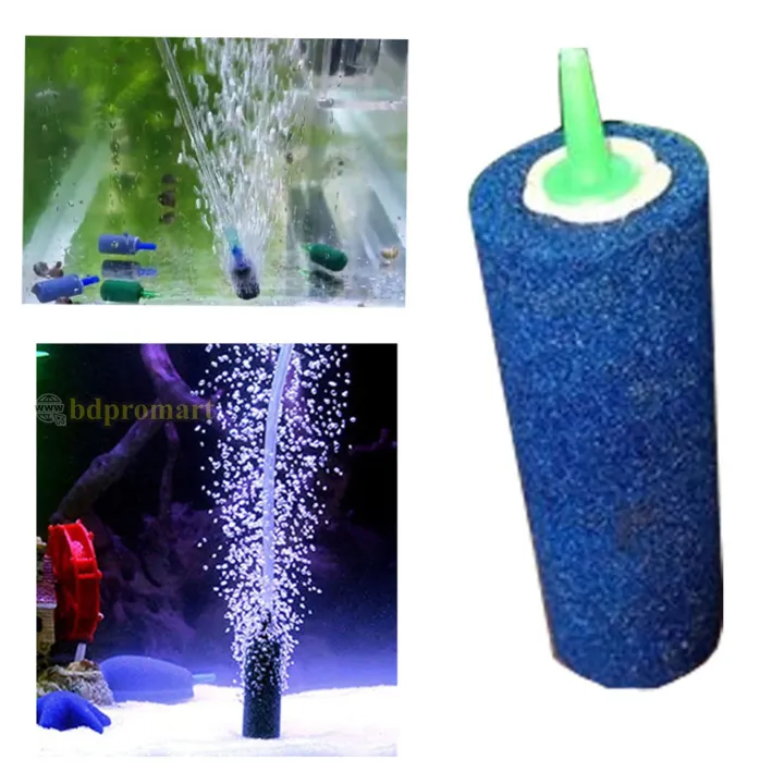 01/2/5/20pcs%20Air%20Stone%204"x1.5"%20Dia%20Cylinder%20Shape%20Bubble%20Diffuser%20Air%20stones%20for%20Aquarium%20Fish%20Tank%20Pump%20and%20Hydroponics%20-%20Image%205