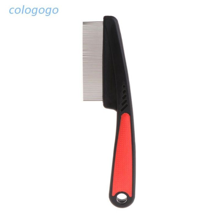 COLO%20Pet%20Grooming%20Comb%20Teeth%20Falling%20Off%20Hair%20Flea%20Tick%20Removal%20Brush%20Dog%20Cat%20Supplies%20-%20Image%203