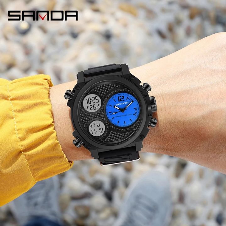 SANDA-LED%20Sports%20Digital%20Watches%20for%20Men,%20Waterproof%20Electronic%20Wristwatch,%20Three%20Displays,%20Quartz%20Watch,%20Alarm%20Clock,%203002,%2050m%20-%20Image%206