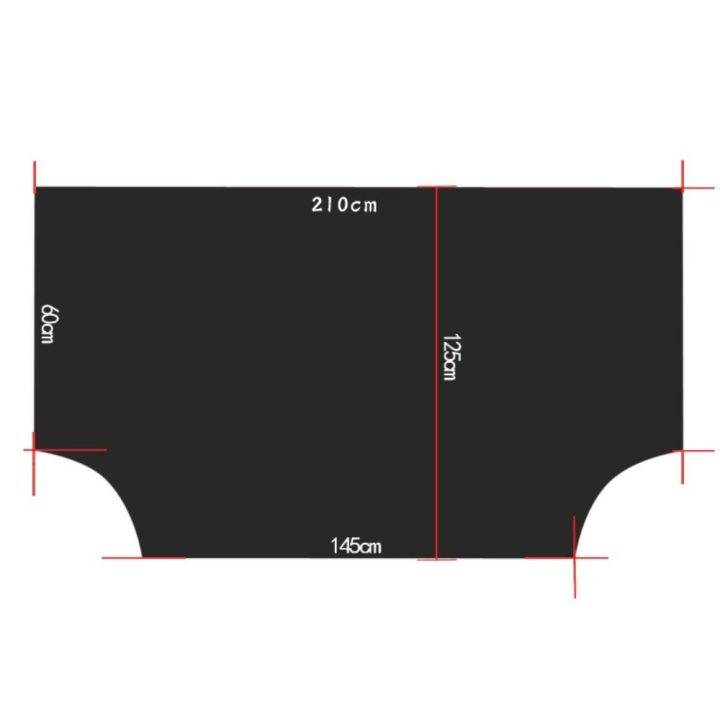 TEWUB%20Dustproof%20Heat%20Protection%20Rearview%20Mirror%20Cover%20Sunshade%20Protector%20UV-Protection%20Windproof%20Snow%20Ice%20Protection%20Car%20Windscreen%20Cover%20Front%20Windshield%20Cover%20Window%20Guard%20Screen%20Car%20Sun%20Shade%20Protector%20-%20Image%204