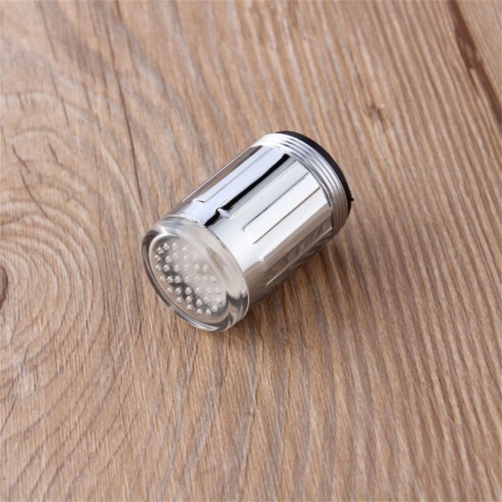 Creative%20LED%20Light%20Water%20Faucet%20Tap%20Glow%20Shower%20Faucet%20For%20Kitchen%20Bathroom%20-%20Image%206