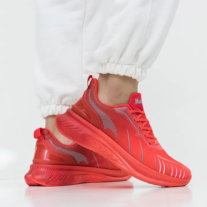 Sneakers,%20women's%20soft-soled%20couples,%20jump%20rope%20shoes,%20spring%20and%20summer,%20outdoor%20casual,%20breathable%20mesh,%20fly-woven%20running%20shoes,%20men's%20sports%20style%20-%20Image%207