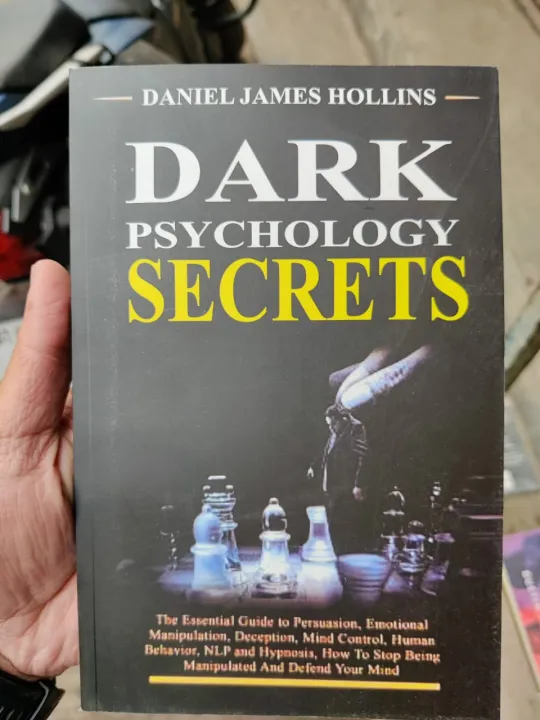 Dark%20Psychology%20Secret%20by%20Daniel%20James%20Hollins%20-%20%20Premium%20-%20Paperback%20-%20Image%206