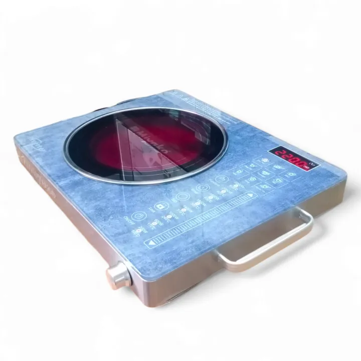 Miyako%20ATC-102YK%20Inverter%20Technology%20Digital%20Display%20with%20Touch%20Control%20Panel%20Infrared%20Coker%20-%20USE%20Can%20any%20pot-Silver/Non%20stick/Steel/Marval/Aluminium%20etc%20-%20Image%204