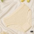 1 (ONE) Pieces Loxicave Premium Panty Stylish panty.