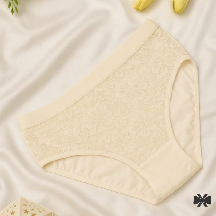 1%20(ONE)%20Pieces%20Loxicave%20%20Premium%20Panty%20Stylish%20panty%20-%20Image%202