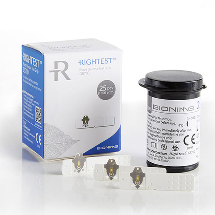 Bionime%20GM%20700SB%20/%20700S%20Blood%20Glucose%20Diabetes%2025%20test%20strips%2012%20to%2018%20Months%20expiry%20by%20TRONZZ.com%20-%20Image%202