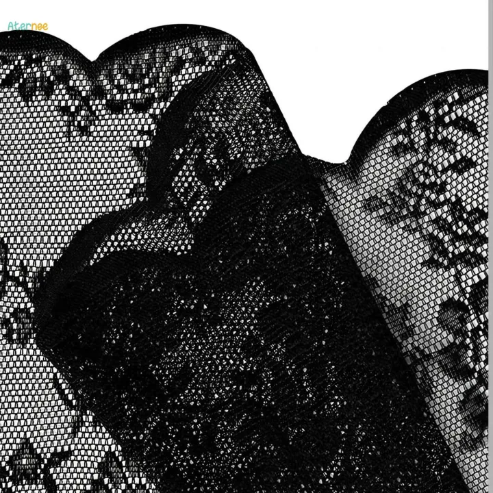 Black%20Lace%20Floral%20Net%20Curtains%20Window%20Curtains%20for%20Yard%20Bedroom%20Decoration%20100cmx200cm%20-%20Image%208