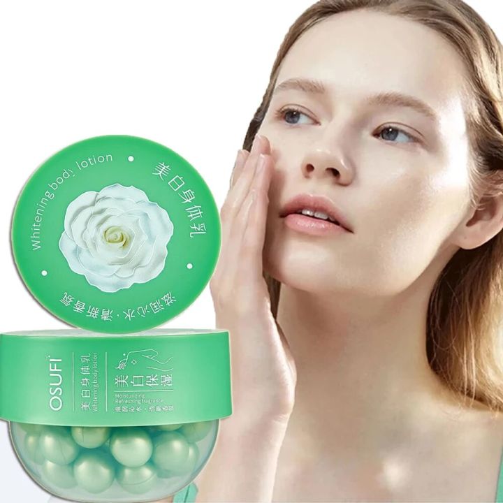 %E3%80%90DIV%20MALL%E3%80%91(New)%2050PCs%20capsule%20natural%20fragrance%20body%20cream%20vitamin%20C%20E%20moisturizing%20lightening%20Body%20Lotion%20Skin%20remove%20acne%20-%20Image%205