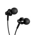 Remax RM-501 Base Driven Stereo Sound Earphone. 