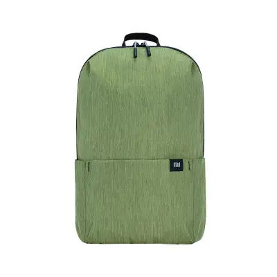 MI%20Stylish%20Mini%20Backpack%20for%20Men%20and%20Women.%20-%20Image%202