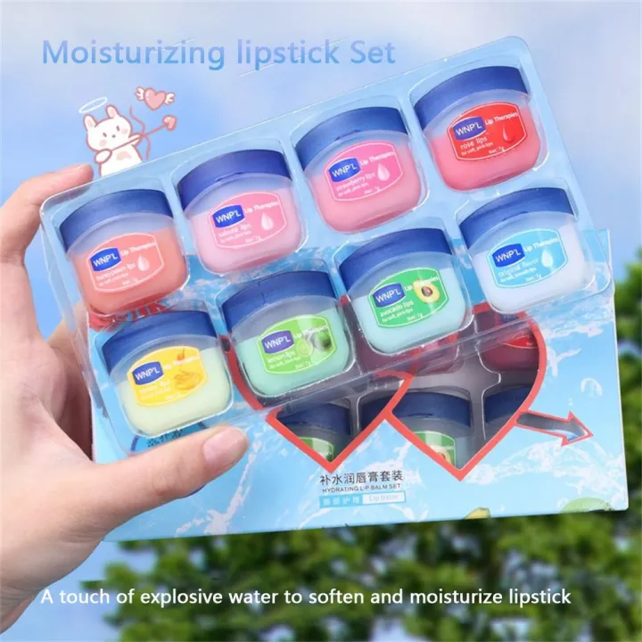 8/1Pcs%20Fruit%20Essence%20Lip%20Balms%20Moisturizing%20Refreshing%20Non-sticky%20Anti-Cracked%20Lip%20Treatment%20Vaseline%20Lip%20Balm%20Skin%20Care%20Product%20-%20Image%207