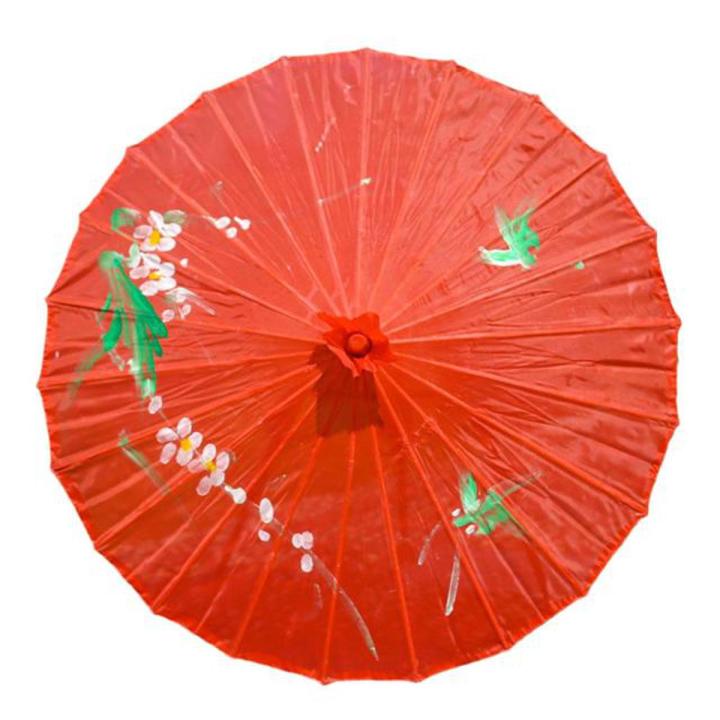 Chinese%20Traditional%20Silk%20Oil%20Paper%20Umbrella%20Female%20Photography%20Props%20Dance%20Lightweight%20Shoots%20Dancing%20Umbrella%20Parasol%20Prop%20H6m0%20-%20Image%202