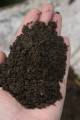 Vermicompost /Kecho Sar Organic Compost fertilizer for Plants Plant food  pack. 