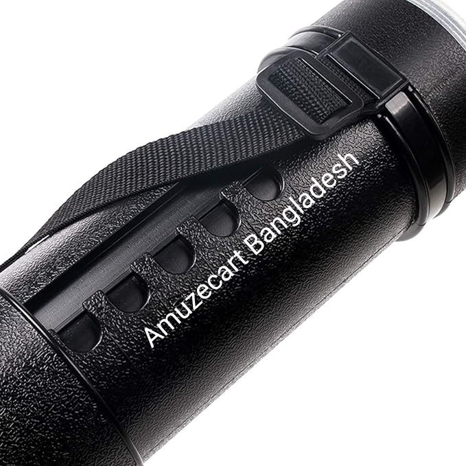 Portable%20Drawing%20Sheet%20Holder%20For%20Engineering%20Students,%20Artist,%20Architect,%20Science%20Students%20and%20Inter%20School%20New%20Curriculum%20Students%20-%20Big%20Size%20-%20Image%204