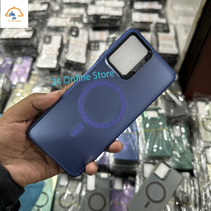 Flip Cover Best Cover For S20 Fe For Samsung Galaxy S20 FE Back