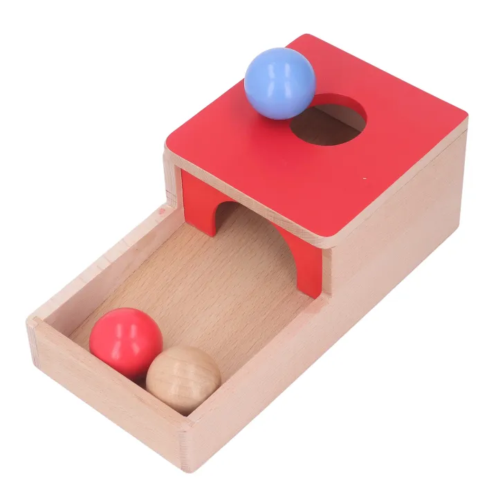 Object%20Permanence%20Box%20Kit,%20Early%20Learning%20Beech%20Wood%204%20in%201%20Wooden%20Coin%20Box%20Toy%20Kit%20for%20Baby%20for%20Indoor%20-%20Image%208