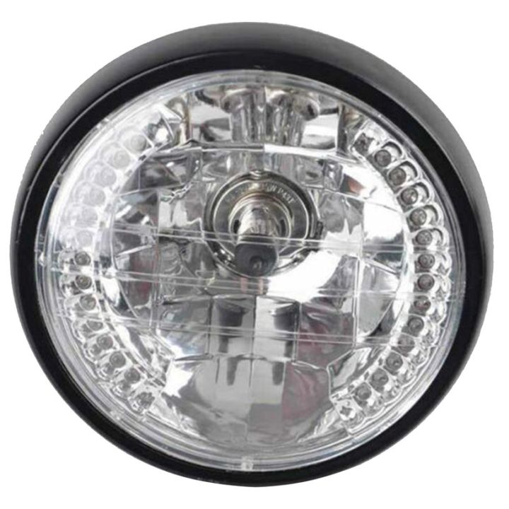 Retro%20Headlights%207%20Inch%20Angel%20Ring%20Headlights%20Light%20Steering%20Headlights%20-%20Image%206