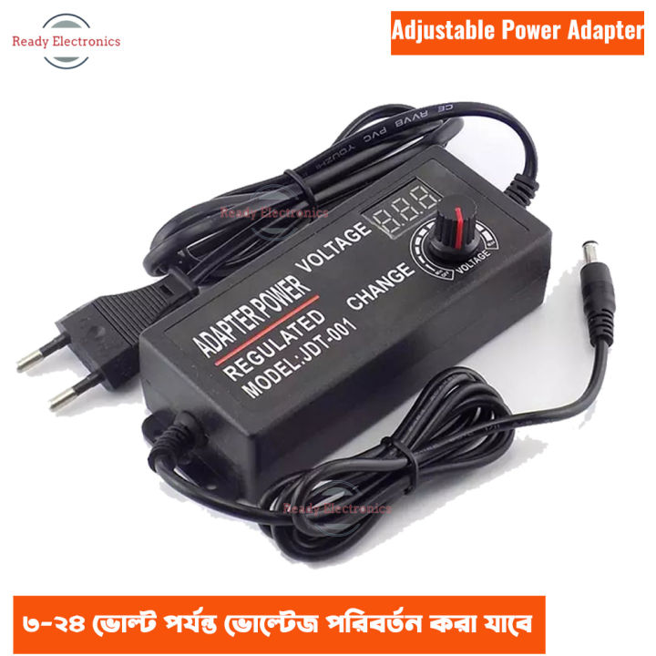 ZY-001%20Adjustable%20DC%2024V%203A%20Power%20Adapter%20with%20LED%20Voltmeter%20775%20Motor%20Power%20Supply%20Universal%20AC%20100-220V%20to%20DC%203v%2012V%2024V%209v%2024V%20Ad%20-%20Image%207