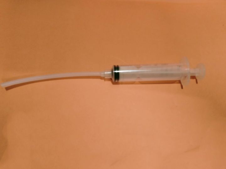 Epson%20Printer%20Head%20Cleaner%20Tools%20Printhead%20Cleaning%20Solution%20liquid%20tools%20For%20Epson%20Printer%20-%20Image%202