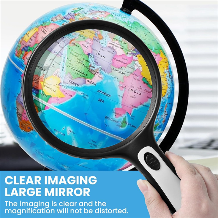 Magnifying%20Glass%20with%20Light,10x%2020x%20Handheld%20Magnifying%20Glass%20-%20Image%204