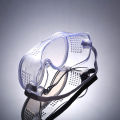 Safety Goggles Effectively Anti Infection Anti Droplets Safety Protective Glasses Protection Anti-fog Anti-splash Goggle hot sell. 
