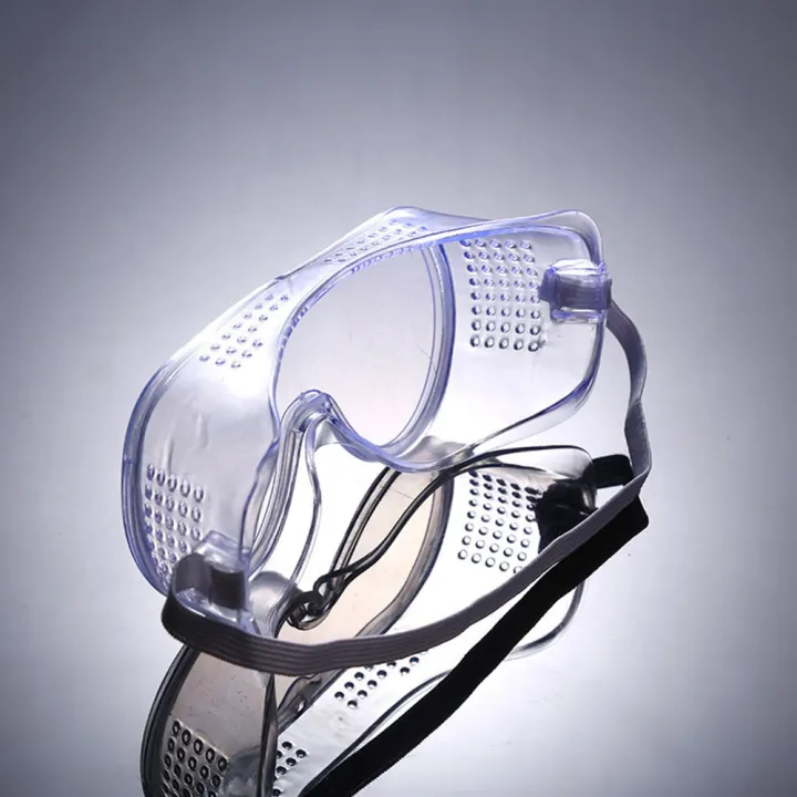 Safety%20Goggles%20Effectively%20Anti%20Infection%20Anti%20Droplets%20Safety%20Protective%20Glasses%20Protection%20Anti-fog%20Anti-splash%20Goggle%20hot%20sell%20-%20Image%208