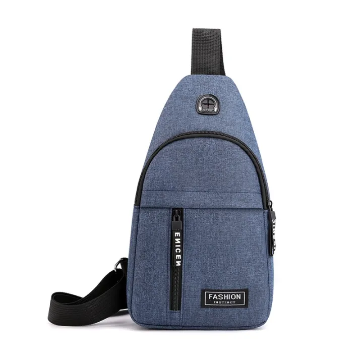 Men%20Shoulder%20Bags%20Waist%20Pack%20Male%20Canvas%20Chest%20Bag%20for%20Men%20Fashion%20Messenger%20Crossbody%20Bags%20Travel%20Sling%20Bag%20Fanny%20Pack%20-%20Image%204
