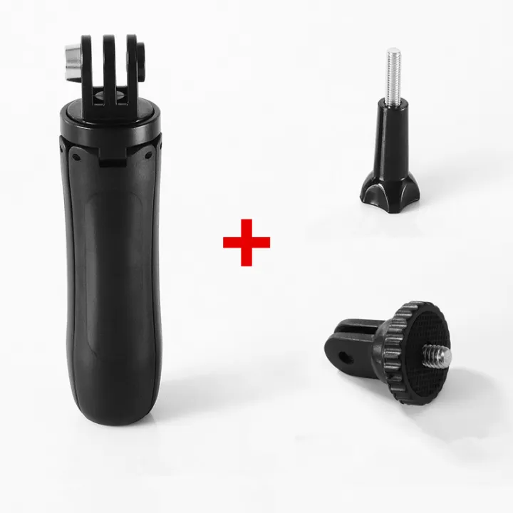 for%20Gopro%20DJI%20Tripod%20Foldable%20Tripod%20Mini%20Portable%20Monopod%20for%20GoPro%20Hero%2013%2012%20Session%20Osmo%20Action%205%20Pro%204%203%20Camera%20Accessory%20-%20Image%207