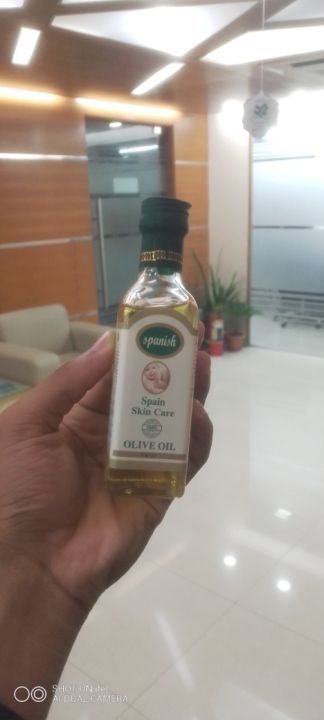 Olitalia%20Italian-skin-care-regular%20-110ml%20-%20Image%203