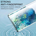 22 Film0 10 SNote 2y S24 Galax4-1PCS for Samsung S22 S23 Ultra S21 S20 Plus FE Screen Protector 10 Lite Plus E S20FE A52 5G S.