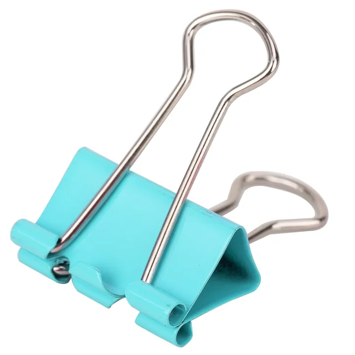 Deli%20E8556A%20Effortless%2015mm%20Colorful%20Binder%20Clips%20-%2060pcs%20Box%20-%20Image%204