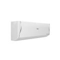 Haier 2 Ton AntirustCool Inverter Pro Wi-Fi Control Air Conditioner [HSU-24AntirustCool(INV)(Pro)(X6)]. 