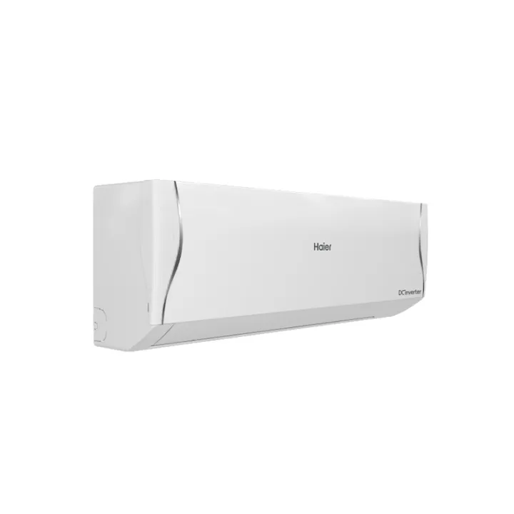Haier%202%20Ton%20AntirustCool%20Inverter%20Pro%20Wi-Fi%20Control%20Air%20Conditioner%20%5BHSU-24AntirustCool(INV)(Pro)(X6)%5D%20-%20Image%204