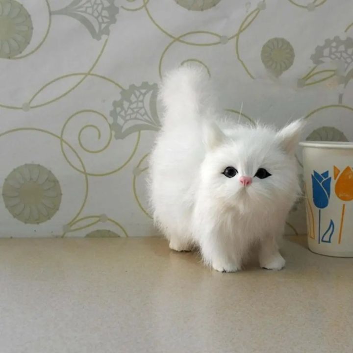 Cute%20Simulation%20Little%20Cat%20Plush%20Toys%20Soft%20Stuffed%20Kitten%20Model%20Cat%20Realist%20Animals%20For%20Kids%20Girls%20Birthday%20Christmas%20Gift%20-%20Image%202