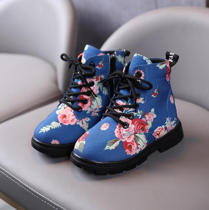 New%20Children%20Casual%20Shoes%20Autumn%20Winter%20Boots%20Boys%20Shoes%20Fashion%20Leather%20Soft%20Antislip%20Girls%20Boots%20Sport%20Running%20Shoes%20-%20Image%204