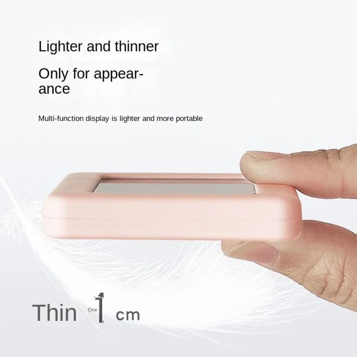 Electronic%20Digital%20Clock%20Temperature%20Humidity%20Alarm%20Clock%20Nordic%20Style%20Simple%20Portable%20Mini%20Light%20Thin%20Table%20Clocks%20For%20Bedroom%20-%20Image%204