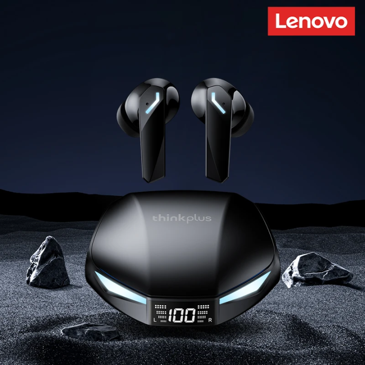 2025%20New%20Lenovo%20XT53%20Wireless%20Bluetooth%20Earphones%20Low%20Latency%20Gaming%20Headphones%20HIFI%20Quality%20Sound%20HD%20Voice%20Noise%20Cancelling%20Earbuds%20-%20Image%209