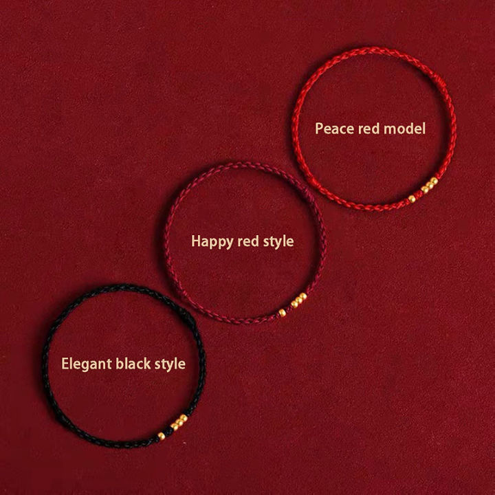 Handmade%20Lucky%20Couple%20Bracelets%20Life%201314%20Ancient%20Method%20Shajin%20Transfer%20Beads%20Hand%20Woven%20Bracelet%20For%20Girlfriends%20Lovers%20Gift%20MIO%20Super%20Store%20-%20Image%203