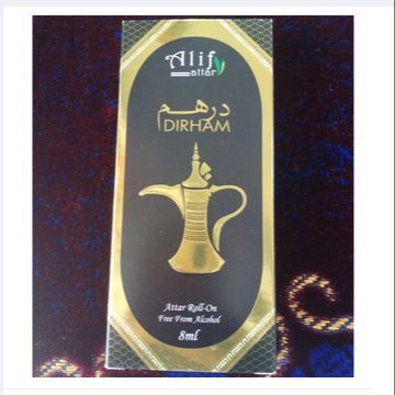 Dirham%20attar%20by%20Alif%20(Alif%20new%20collection)%208%20ml%20roll%20on%20long%20lasting%20fragrance%20-%20Image%202