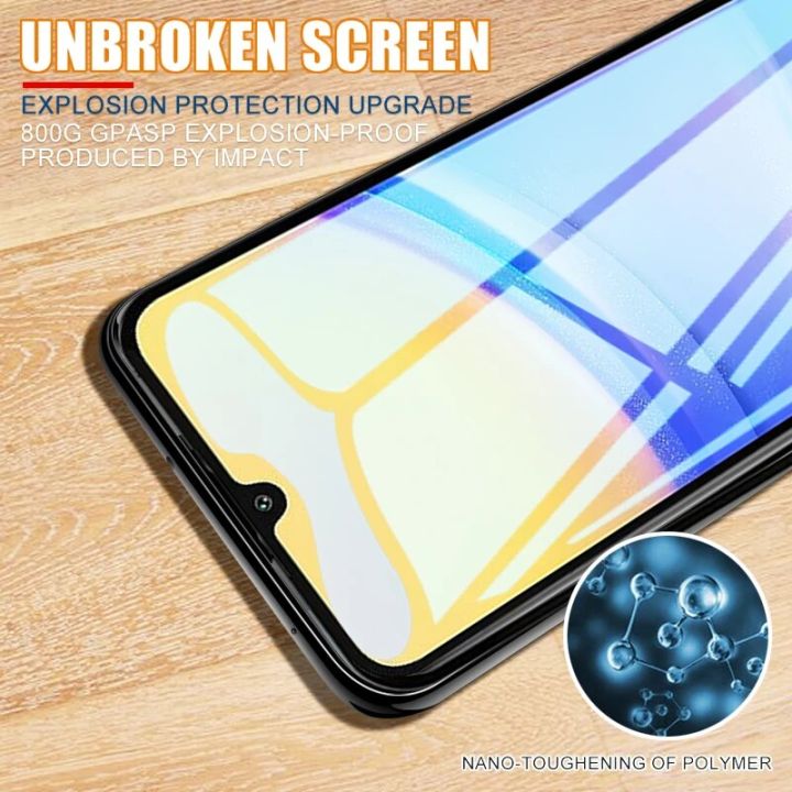 100D%20Tempered%20Glass%20For%20Samsung%20Galaxy%20A05%20A15%20A25%20A35%20A55%20Screen%20Protector%20A04%20A14%20A24%20A34%20A54%20F04%20F14%20F34%20F54%20Protective%20Film%20-%20Image%205