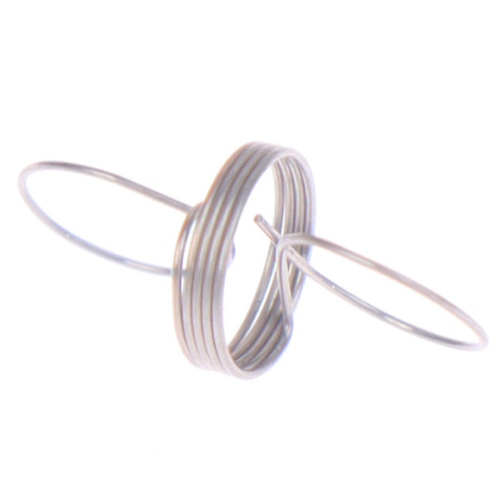 Feed%20Sensor%20Spring%20Set%20for%20epson%20L111%20L211%20L210%20L110%20L220%20L130%20L365%20ME10%20ME101%20-%20Image%207