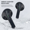 AKZ S7 Bluetooth Earphone. 