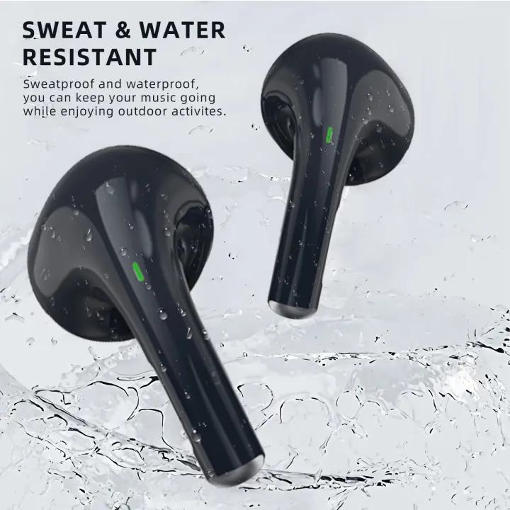 AKZ%20S7%20Bluetooth%20Earphone%20-%20Image%208