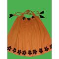 Baby Girls soft & Fashionable Dress for 1 to 5 years baby - বাচ্চাদের জামা - বাচ্চাদের জামা - বাচ্চাদের জামা.