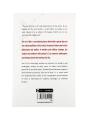 The Art of War Paperback –Bangladeshi White Print. 