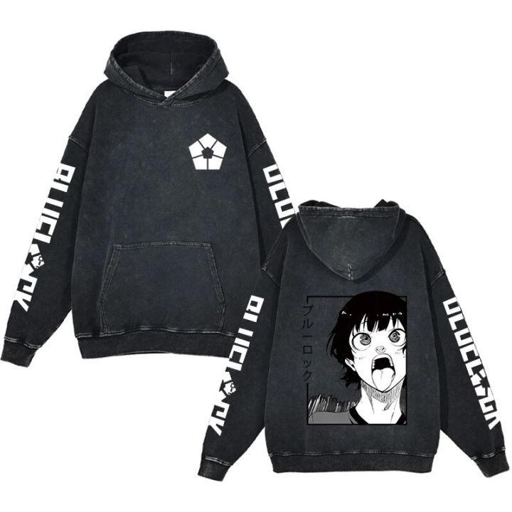 Anime%20Blue%20Lock%20Hoodies%20for%20Men%20Retro%20Wash%20Cotton%20Hooded%20Sweatshirts%20with%20Kangaroo%20Pocket%20Casual%20Loose%20Fit%20Pullover%20Tops%20Outfits%20-%20Image%207